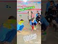 Activities with students🥰😍#funny#school#activity #education #viralsong#viralshorts #shorts#short