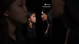 Взрослые дети алкоголиков #shorts #вда