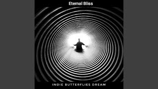 Eternal Bliss