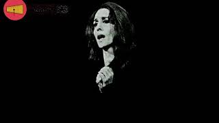 حبيتك بالصيف - فيروز - بالكلمات  Habaytak Be Sayf - Fayrouz