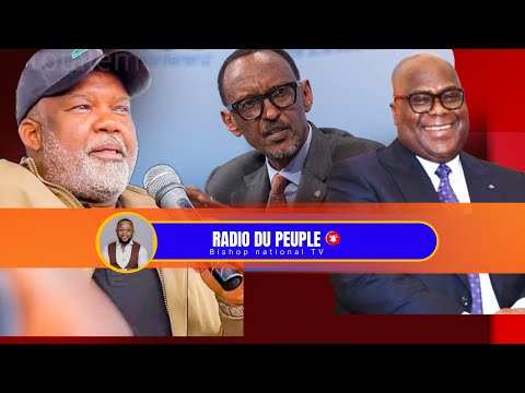 RADIO DU PEUPLE 30 01 2026 NANGAA NOUS COLLABORONS AVEC RWANDA 