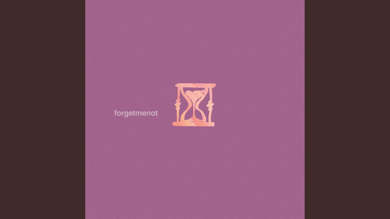 Watch Forgetmenot on YouTube Watch Forgetmenot on YouTube