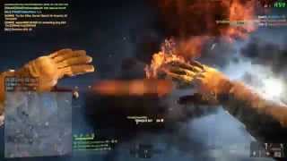 Battlefield 4 - PROBLEMS (DICE fix this please) !
