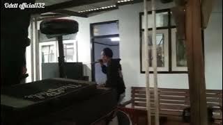 SIAP DUDA‼(VOC ADY PRAYOGA PK)‼EDISI LATIHAN‼TGL 6 JUNI 2022‼PUTRA KLASIK.