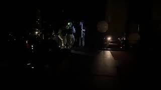 Like A Storm - Complicated (Stitches & Scars) - Live From Green Bay Distillery (12/5/19)