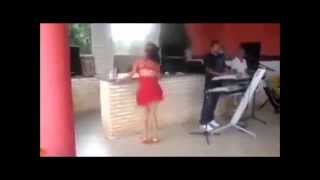 5 videos mais engraçado do whatsapp screenshot 1