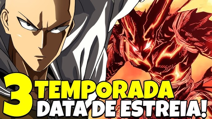 SEIREI GENSOUKI 2° TEMPORADA DATA DE LANÇAMENTO! 