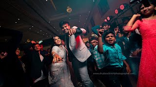 Thaai Kelavi - Official Video Song | Thiruchitrambalam | Swathi | Chibi| Shutter Eleven Photography