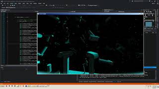 Dream Temple: Game Jolt Page Showcase screenshot 5