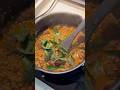 【おかわり必至】キーマカレー Keema Curry