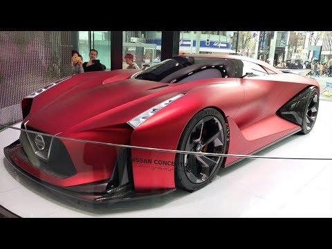 nissan-concept-2020-vision-gran-turismo-in-tokyo