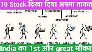 South West Sarthak Metals Jay Ushin Western India Integra Essentia Keynote Financial Renol Polychem 