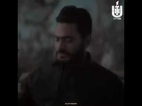 حالات واتس تامر حسنى لينا حياة بعدين تتر مسلسل مدرسة الحب 