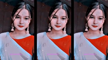 janam janam😫 XML file hindi song 🔰 hindi song Xml file 🔰 XML file alight motion 🔰 XML @AYUSHEEADITZ