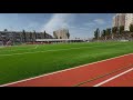 🔴LIVE: 7 тур Чемпіонат Києва 8х8 Даймонд Ліга 2026