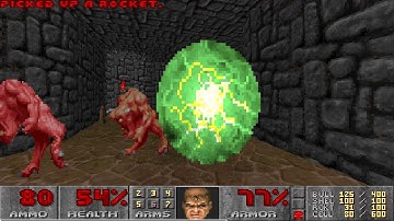 Scythe Map31 NM100s in 1m29s by 4shockblast