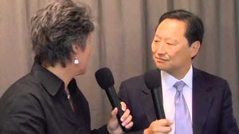 Shot Talk - A word from our Sponsor - Aki Fujimura, D2S - Spring Edition