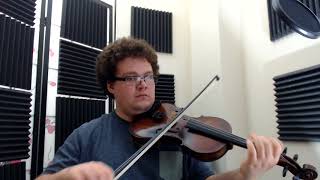 0253- Boyle O'Reilly's, Leland Plays Ryan's Mammoth Collection