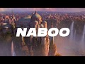 Star Wars Music and Ambience ~ Naboo