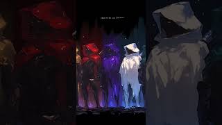 Dreams down chapter 1 short 11#audiobook #dream #fantasy #scary #art