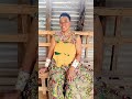 Shigella Ongeye Na Walidah 