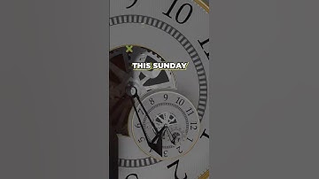 3-Minute Epic Recap: Why This Sunday Could Be the Altcoin Breakthrough We’ve Waited For ⚡🔥#shorts