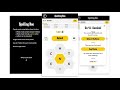 720. How Fred Learns Vocabulary with the New York Times Spelling Bee (with Fred Eyangoh)