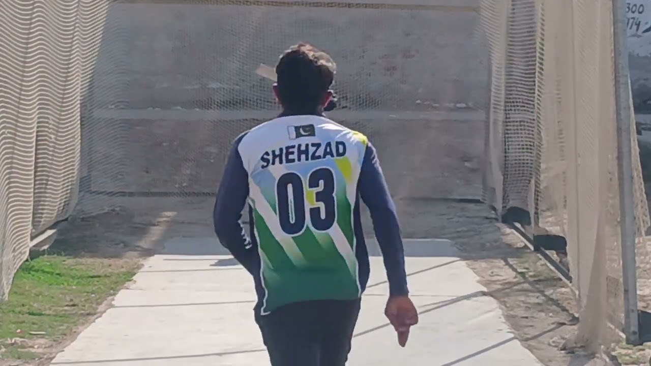 Inzamam cricket academy Multan Pakistan coach ch Muneer ahmed 03006387174