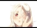 Anti-Nightcore - Along came a spider