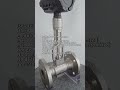 isolated Vortex Flowmeter, attenuation,No drift, non-stop production maintenance