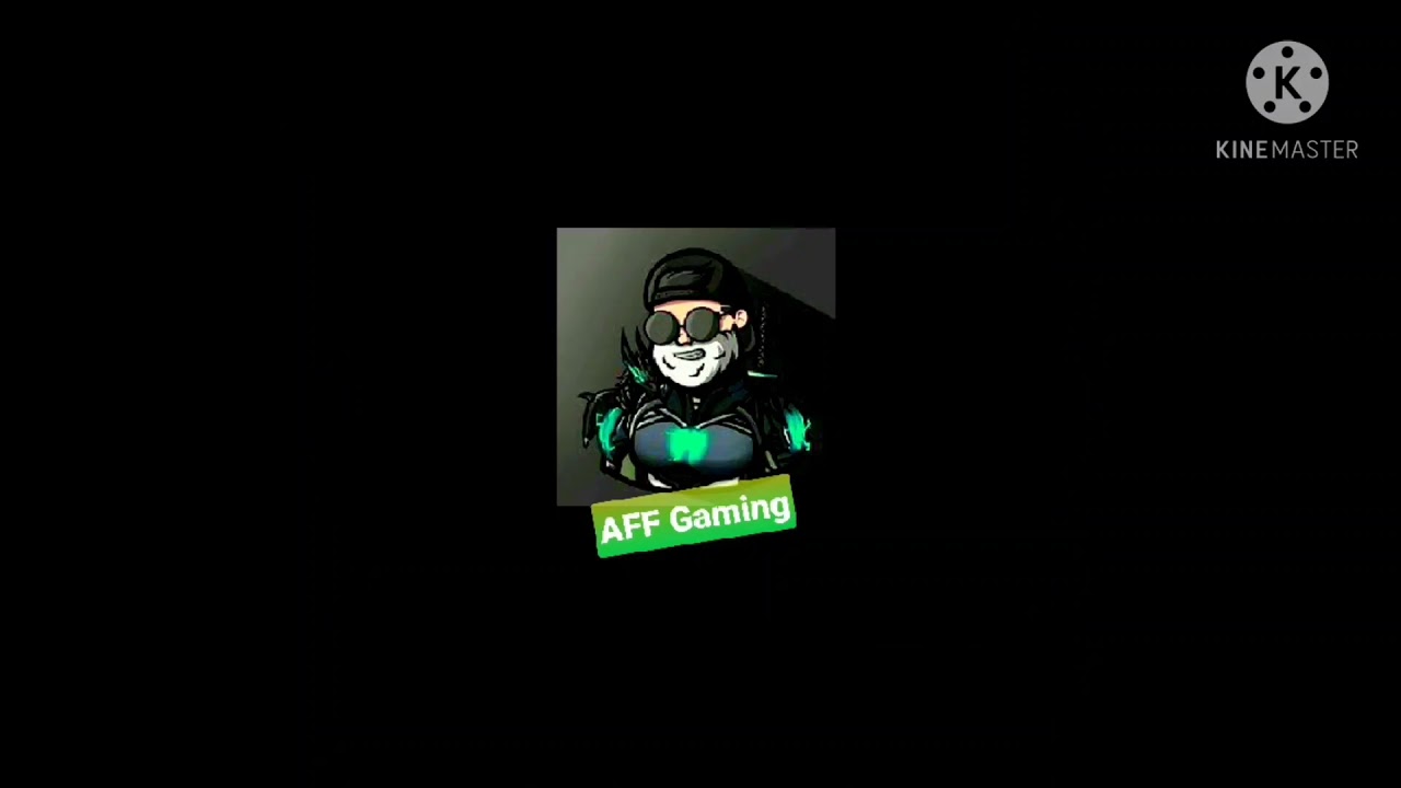 eSports ultimate challenge 20 march answer