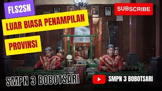 GERILYA SOEDIRMAN ENAK DI DENGAR 