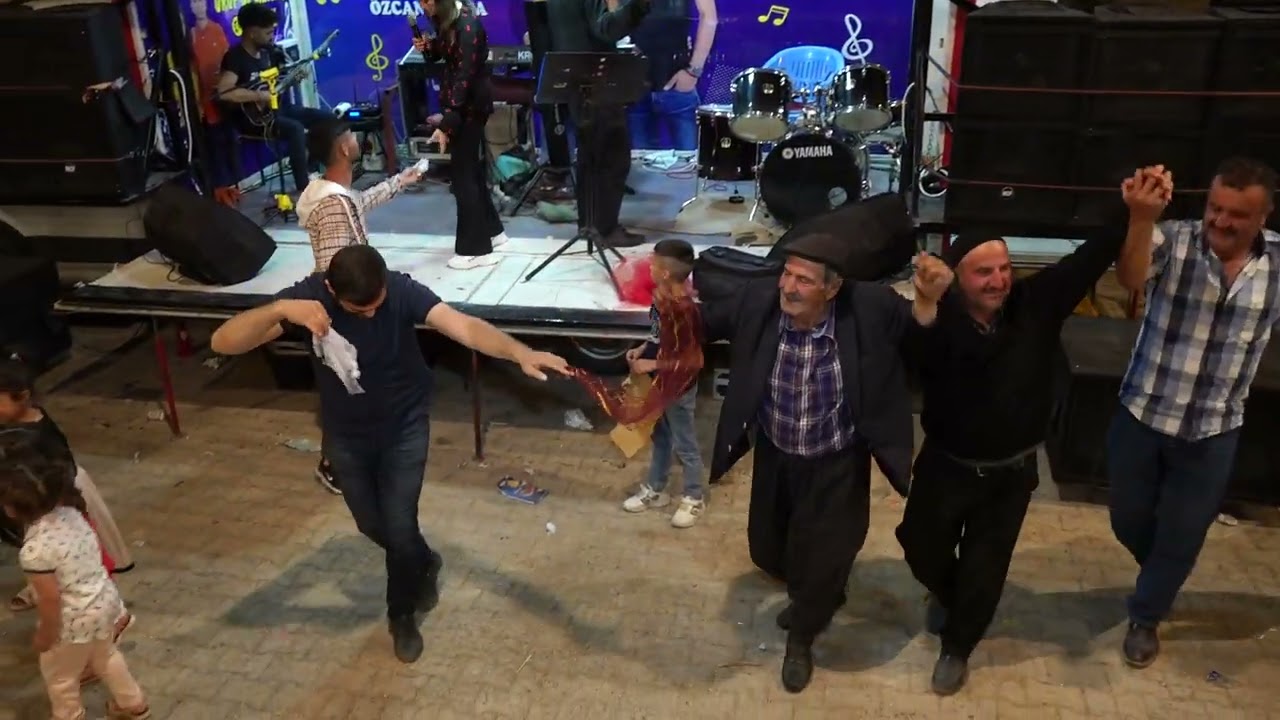 abdullah &ESRA part 8 @grupozcanlarozcanalaca @fotomizgin4k beğendik kohpenik