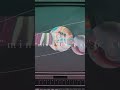 ASAP - IGLOOVY(Official MV teaser)