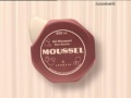 Anuncio Moussel HD