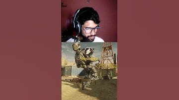 #codmcollateral#tdmgameplay#callofduty#firstpersonshooter#callofdutymoblienewupdate#eidmubarak#codm