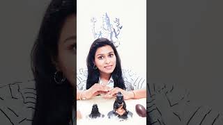 💎 Mulank 8 – The Achiever Mulank 8 October Energy | Success &amp; Manifestation