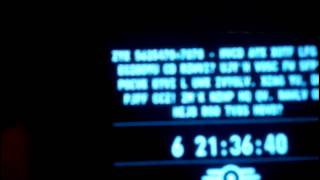 Fallout 4 new code 12-4-13