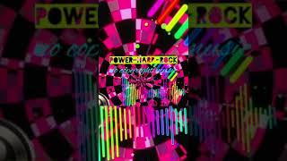 no copyright music(POWER_HARD_ROCK) Cick & Get tube#shorts
