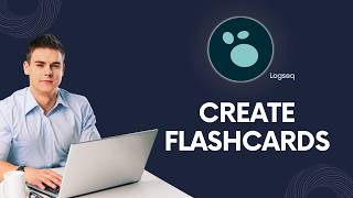 How to Create Flashcards in Logseq | Easy Guide 2026