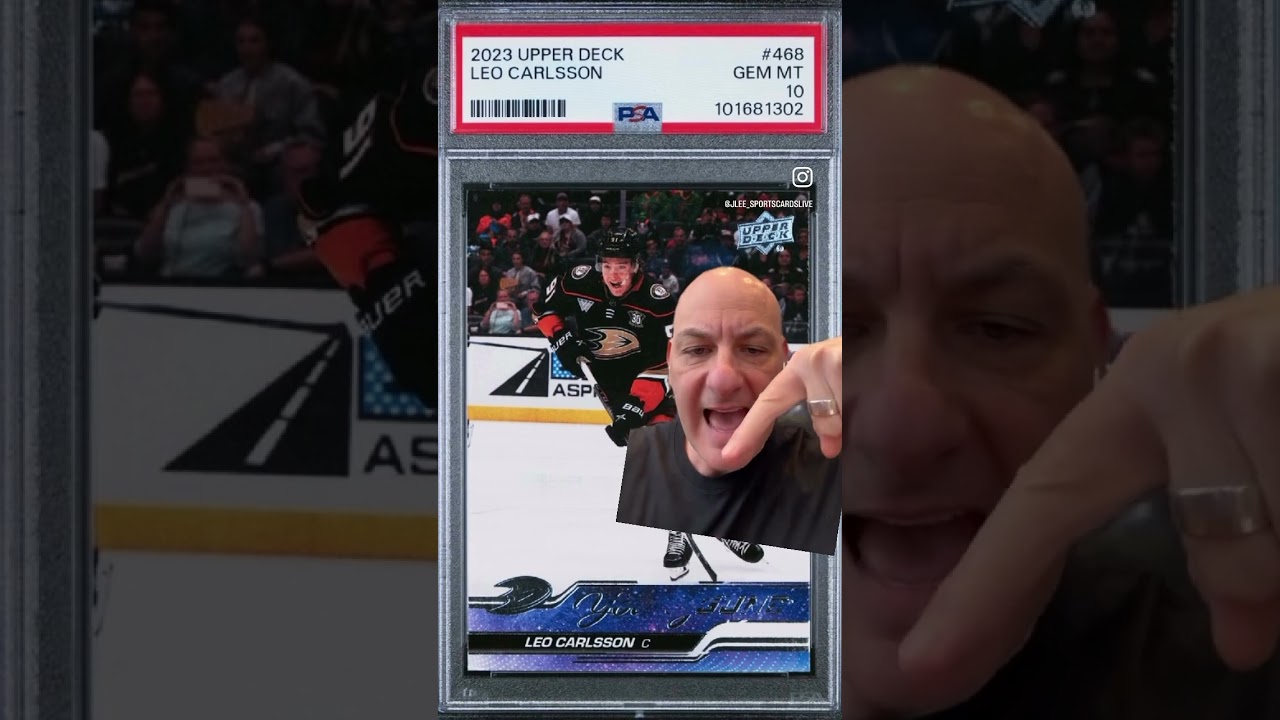 Словами не описать, просто шок, но не совсем 