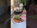 What I Bring to the Table 🤝🌮 #cookingathome #tacobellathome #tacobell