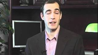 How is a Naturopathic Doctor Different than MD? screenshot 4