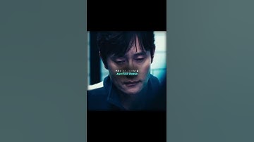 I hope Frontman doesn