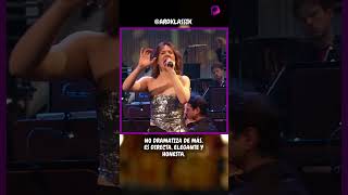 Abba - The Winner Takes It All   #covers #musicapop #music #musica #musicos #pop