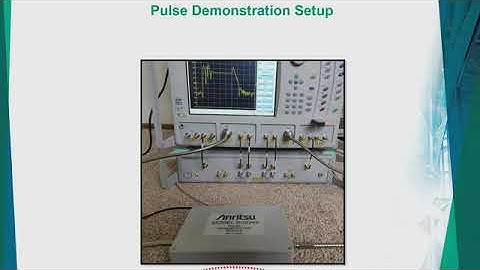Pulse Measurement Video Series – Part 2
