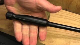 GearWrennch Indexing Head Pry Bars