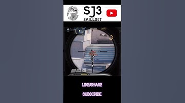 🔥 codm clips #codm #codmobile #callofdutymobile #callofduty #cod