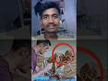 इतिहास का सबसे बुज़ुर्ग दादा – 450 साल की उम्र!"#shorts#motivation #shortsvideo #ai #