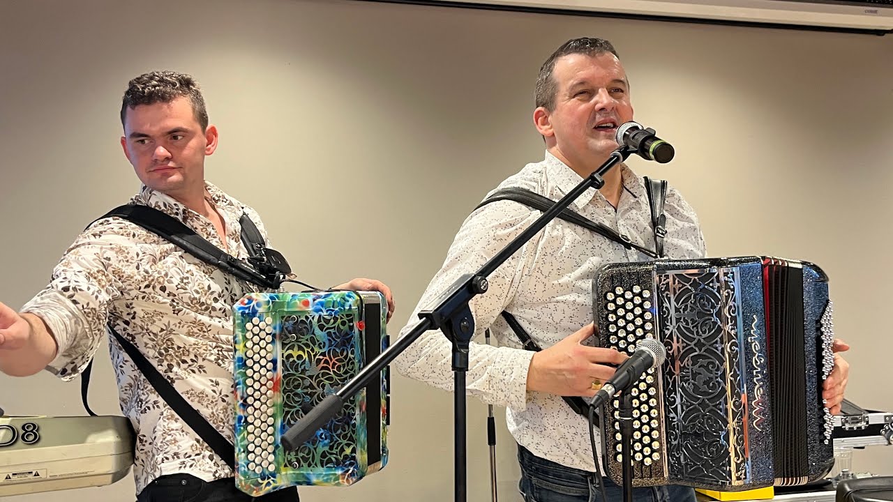 Orchestre Diego Gatte ,Florine Malherbe .”Ole torero “Riquita “
